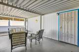 139 Hester Drive - Photo 29