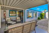 139 Hester Drive - Photo 32