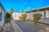 139 Hester Drive - Photo 34