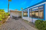 139 Hester Drive - Photo 36