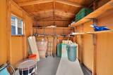 139 Hester Drive - Photo 37