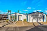 139 Hester Drive - Photo 4