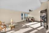 139 Hester Drive - Photo 6