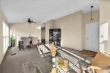 139 Hester Drive - Photo 7