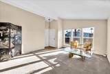 139 Hester Drive - Photo 8