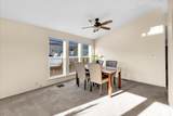 139 Hester Drive - Photo 9