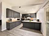 1549 Teton Street - Photo 1