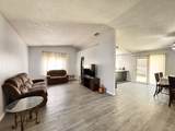 1549 Teton Street - Photo 10