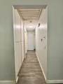 1549 Teton Street - Photo 11