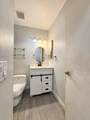 1549 Teton Street - Photo 12