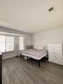 1549 Teton Street - Photo 13