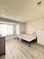 1549 Teton Street - Photo 14