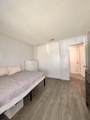 1549 Teton Street - Photo 15