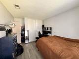 1549 Teton Street - Photo 16