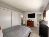 1549 Teton Street - Photo 17