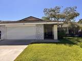 1549 Teton Street - Photo 3