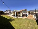 1549 Teton Street - Photo 4