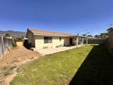 1549 Teton Street - Photo 5