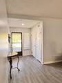 1549 Teton Street - Photo 6