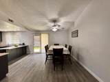 1549 Teton Street - Photo 7