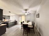1549 Teton Street - Photo 8
