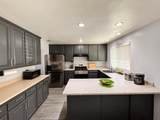 1549 Teton Street - Photo 9