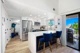 46638 Arapahoe - Photo 10