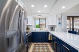 46638 Arapahoe - Photo 11