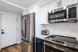 46638 Arapahoe - Photo 13
