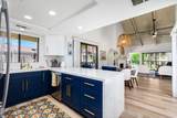 46638 Arapahoe - Photo 14