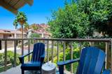 46638 Arapahoe - Photo 16