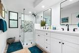 46638 Arapahoe - Photo 17