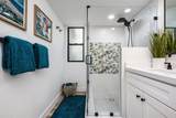 46638 Arapahoe - Photo 18
