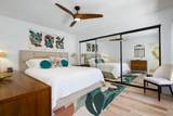 46638 Arapahoe - Photo 19