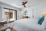 46638 Arapahoe - Photo 20