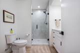 46638 Arapahoe - Photo 21