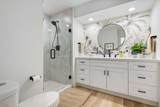 46638 Arapahoe - Photo 22