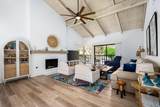 46638 Arapahoe - Photo 3