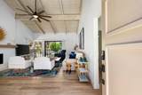 46638 Arapahoe - Photo 4