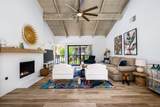 46638 Arapahoe - Photo 5