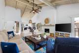 46638 Arapahoe - Photo 6