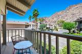 46638 Arapahoe - Photo 7