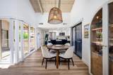 46638 Arapahoe - Photo 8