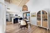 46638 Arapahoe - Photo 9