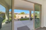 62 Syrah - Photo 23