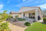 62 Syrah - Photo 29