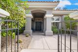 38138 Signal Court - Photo 10