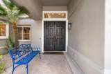 38138 Signal Court - Photo 11