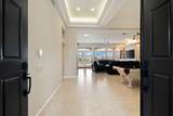 38138 Signal Court - Photo 12