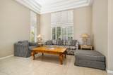 38138 Signal Court - Photo 13